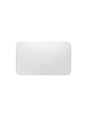 Cisco Meraki MR28